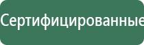 Дэнас Пкм лечение аллергии