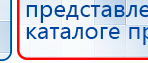 СКЭНАР-1-НТ (исполнение 02.1) Скэнар Про Плюс купить в Новокубанске, Аппараты Скэнар купить в Новокубанске, Медицинская техника - denasosteo.ru